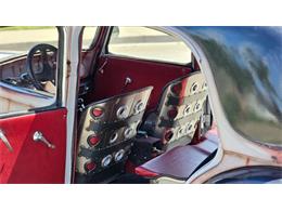 1938 Citroen Traction Avant (CC-1792053) for sale in Glendale, California