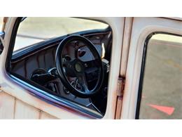 1938 Citroen Traction Avant (CC-1792053) for sale in Glendale, California