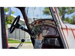 1938 Citroen Traction Avant (CC-1792053) for sale in Glendale, California