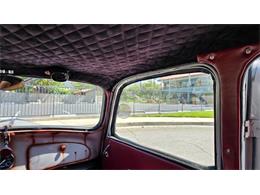 1938 Citroen Traction Avant (CC-1792053) for sale in Glendale, California