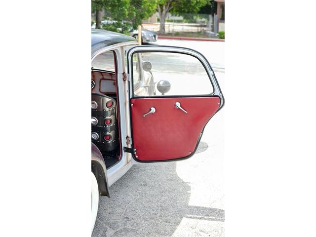1938 Citroen Traction Avant (CC-1792053) for sale in Glendale, California