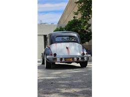 1938 Citroen Traction Avant (CC-1792053) for sale in Glendale, California
