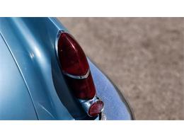 1967 Jaguar 420 (CC-1792097) for sale in Glendale, California