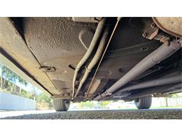 1967 Jaguar 420 (CC-1792097) for sale in Glendale, California