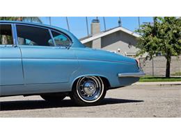 1967 Jaguar 420 (CC-1792097) for sale in Glendale, California