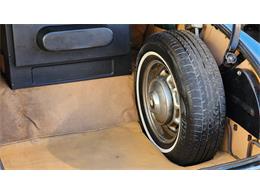 1967 Jaguar 420 (CC-1792097) for sale in Glendale, California