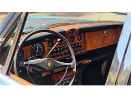 1967 Jaguar 420 (CC-1792097) for sale in Glendale, California
