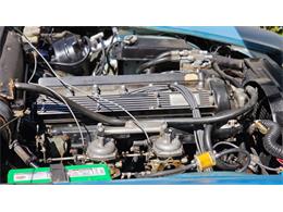 1967 Jaguar 420 (CC-1792097) for sale in Glendale, California