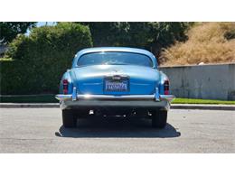 1967 Jaguar 420 (CC-1792097) for sale in Glendale, California