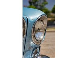 1967 Jaguar 420 (CC-1792097) for sale in Glendale, California