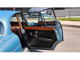1967 Jaguar 420 (CC-1792097) for sale in Glendale, California
