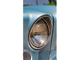 1967 Jaguar 420 (CC-1792097) for sale in Glendale, California