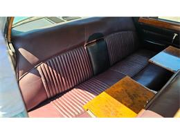 1967 Jaguar 420 (CC-1792097) for sale in Glendale, California