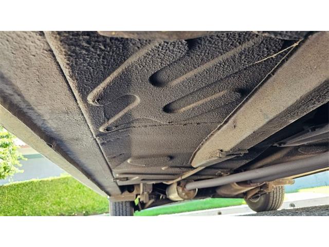 1967 Jaguar 420 (CC-1792097) for sale in Glendale, California