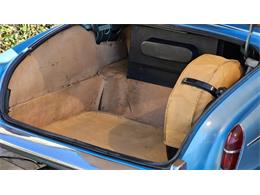 1967 Jaguar 420 (CC-1792097) for sale in Glendale, California