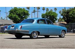 1967 Jaguar 420 (CC-1792097) for sale in Glendale, California
