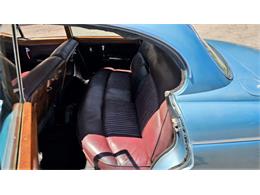 1967 Jaguar 420 (CC-1792097) for sale in Glendale, California