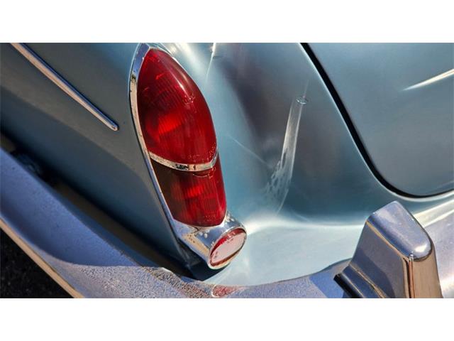 1967 Jaguar 420 (CC-1792097) for sale in Glendale, California