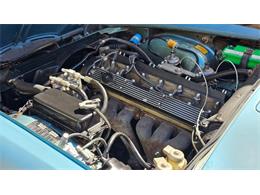 1967 Jaguar 420 (CC-1792097) for sale in Glendale, California