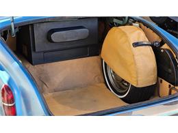 1967 Jaguar 420 (CC-1792097) for sale in Glendale, California