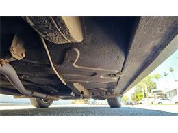 1967 Jaguar 420 (CC-1792097) for sale in Glendale, California
