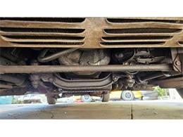 1967 Jaguar 420 (CC-1792097) for sale in Glendale, California