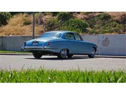 1967 Jaguar 420 (CC-1792097) for sale in Glendale, California