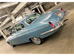 1967 Jaguar 420 (CC-1792097) for sale in Glendale, California
