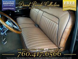 1960 Chevrolet Pickup (CC-1792126) for sale in Palm Desert , California