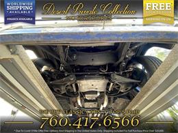 1960 Chevrolet Pickup (CC-1792126) for sale in Palm Desert , California