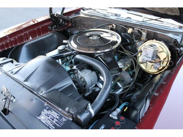 1970 Pontiac GTO for Sale | ClassicCars.com | CC-1792130