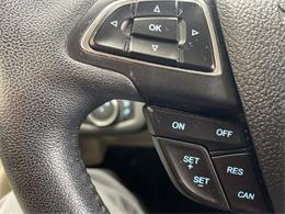 2017 Ford Escape (CC-1792158) for sale in Evans City, Pennsylvania