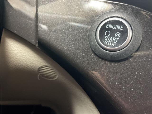 2017 Ford Escape (CC-1792158) for sale in Evans City, Pennsylvania