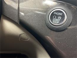 2017 Ford Escape (CC-1792158) for sale in Evans City, Pennsylvania