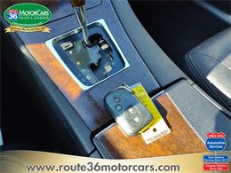 2010 Lexus ES350 (CC-1792160) for sale in Dublin, Ohio