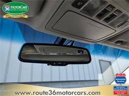 2010 Lexus ES350 (CC-1792160) for sale in Dublin, Ohio