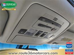 2010 Lexus ES350 (CC-1792160) for sale in Dublin, Ohio