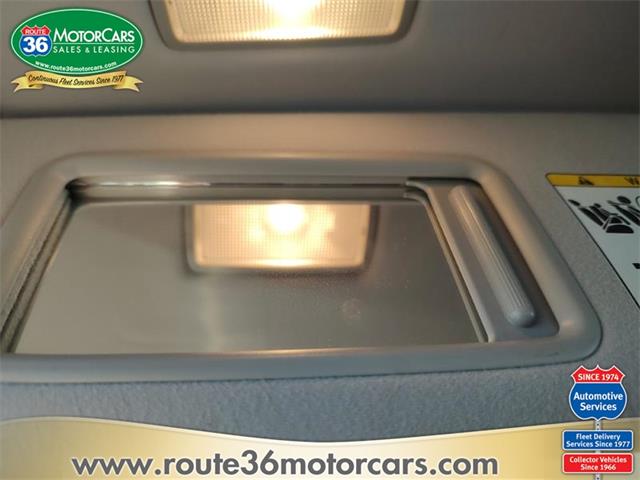 2010 Lexus ES350 (CC-1792160) for sale in Dublin, Ohio