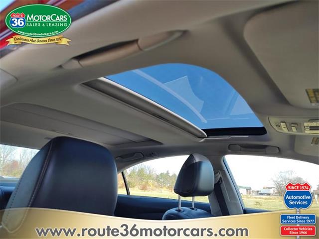 2010 Lexus ES350 (CC-1792160) for sale in Dublin, Ohio