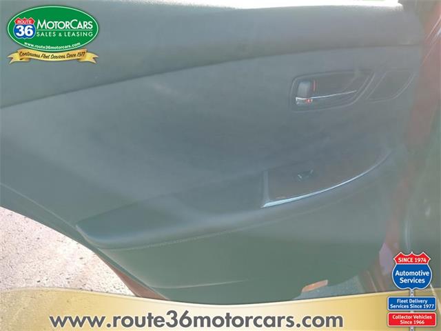 2010 Lexus ES350 (CC-1792160) for sale in Dublin, Ohio