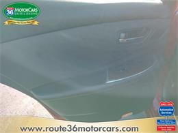 2010 Lexus ES350 (CC-1792160) for sale in Dublin, Ohio