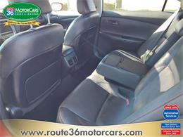 2010 Lexus ES350 (CC-1792160) for sale in Dublin, Ohio