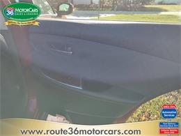 2010 Lexus ES350 (CC-1792160) for sale in Dublin, Ohio