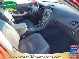 2010 Lexus ES350 (CC-1792160) for sale in Dublin, Ohio