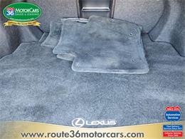 2010 Lexus ES350 (CC-1792160) for sale in Dublin, Ohio