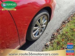 2010 Lexus ES350 (CC-1792160) for sale in Dublin, Ohio