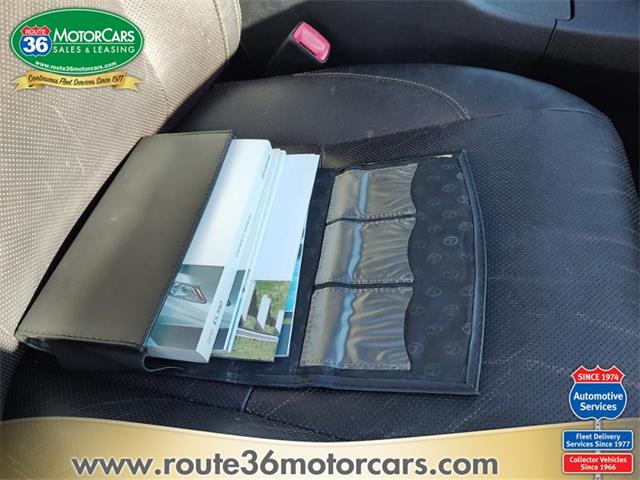 2010 Lexus ES350 (CC-1792160) for sale in Dublin, Ohio