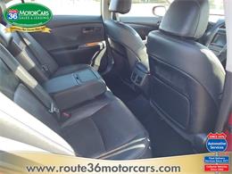 2010 Lexus ES350 (CC-1792160) for sale in Dublin, Ohio
