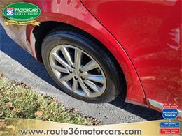 2010 Lexus ES350 (CC-1792160) for sale in Dublin, Ohio