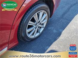 2010 Lexus ES350 (CC-1792160) for sale in Dublin, Ohio